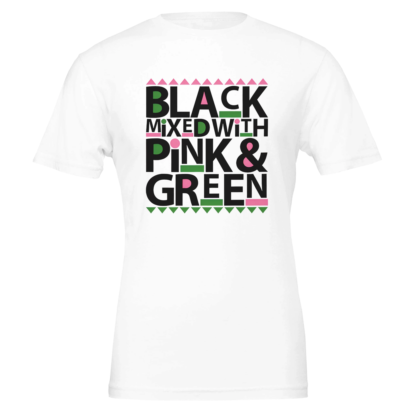 1cc312dc-2069-4e8b-a599-b969857e8dd4