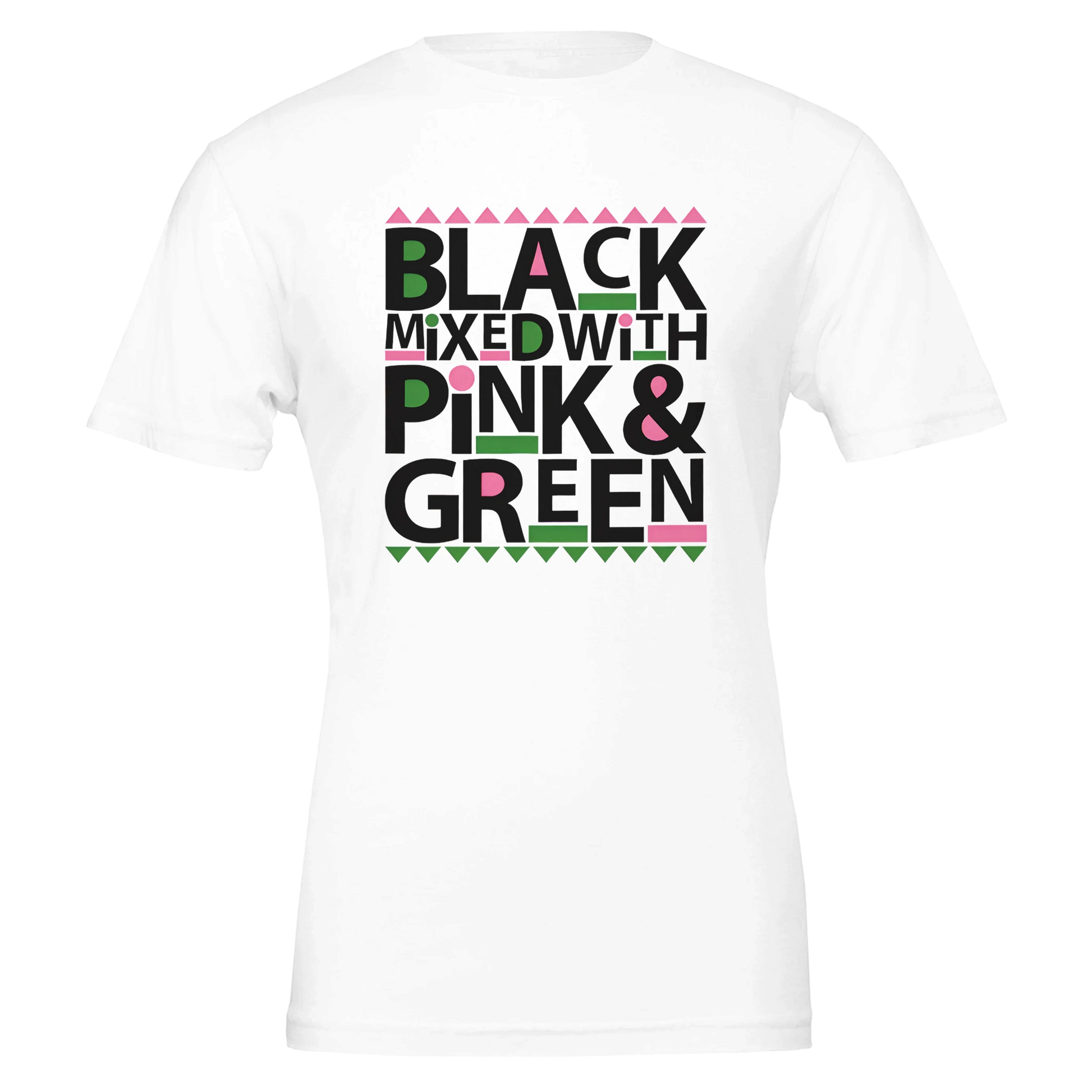 1cc312dc-2069-4e8b-a599-b969857e8dd4