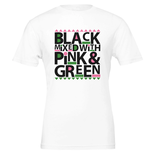 1cc312dc-2069-4e8b-a599-b969857e8dd4