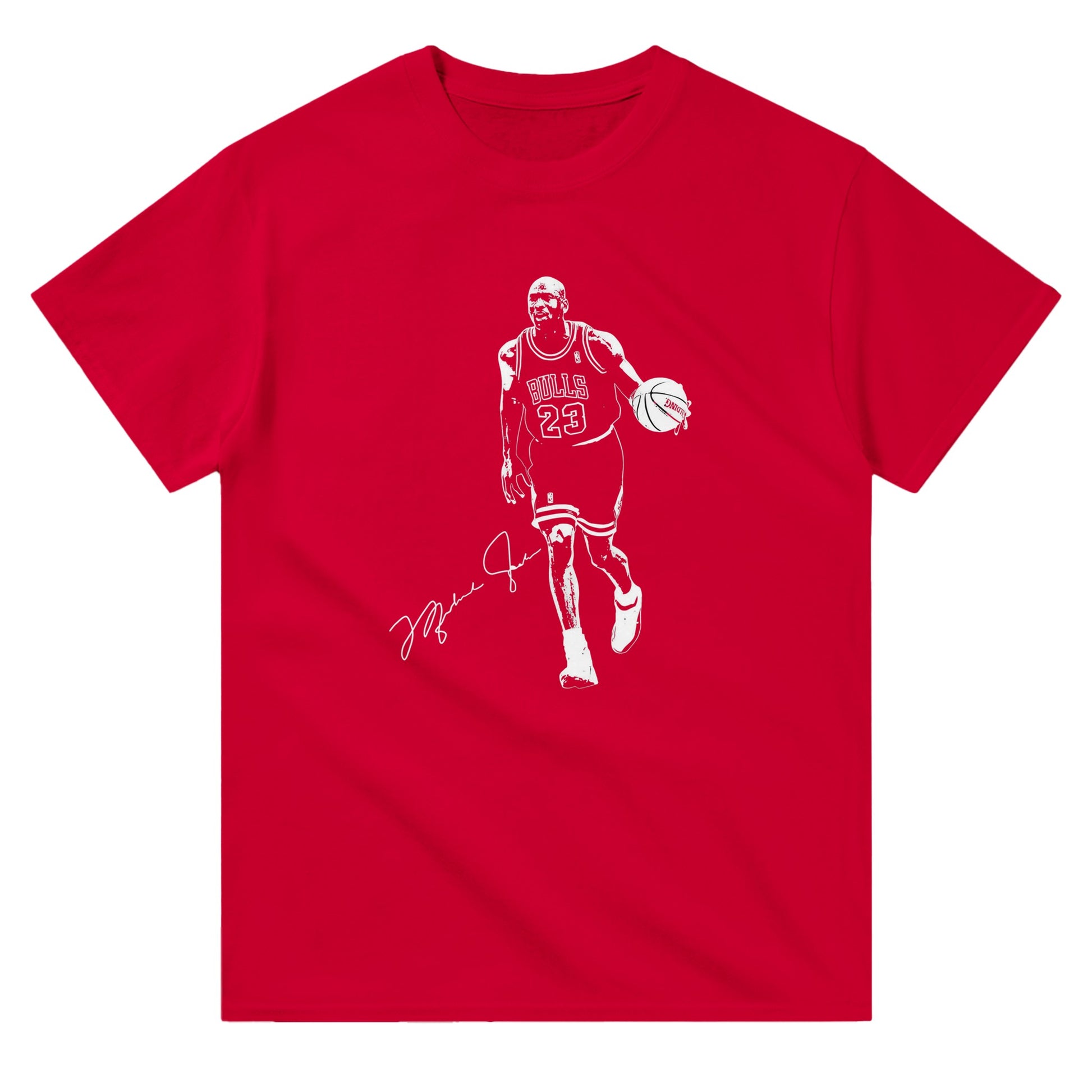 1d48f29e-3ecc-42af-9d61-70ea5119d1ad