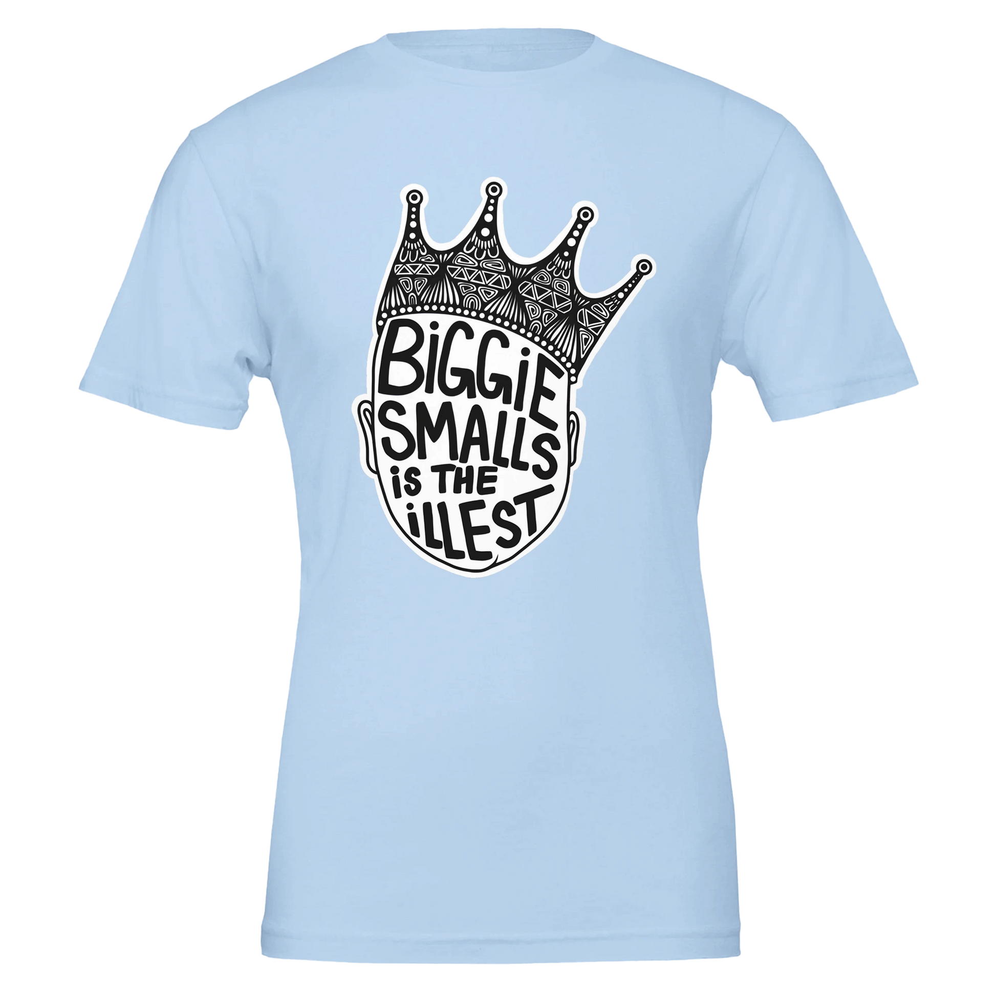 1d959557-0501-4608-a1b7-85799e501a73