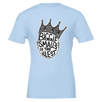 1d959557-0501-4608-a1b7-85799e501a73