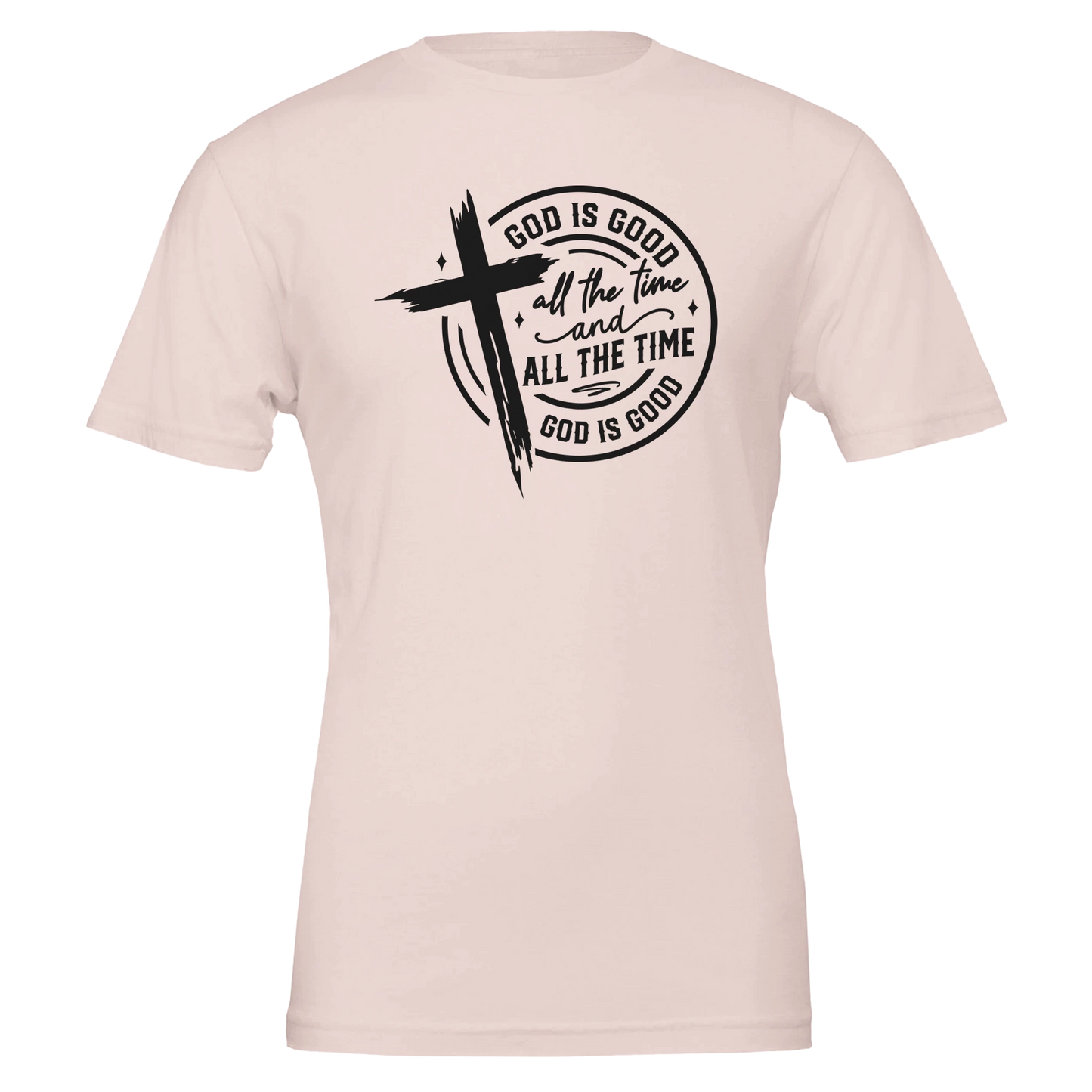 1e96a62a-405d-46ab-a2b1-90970a0c65b1