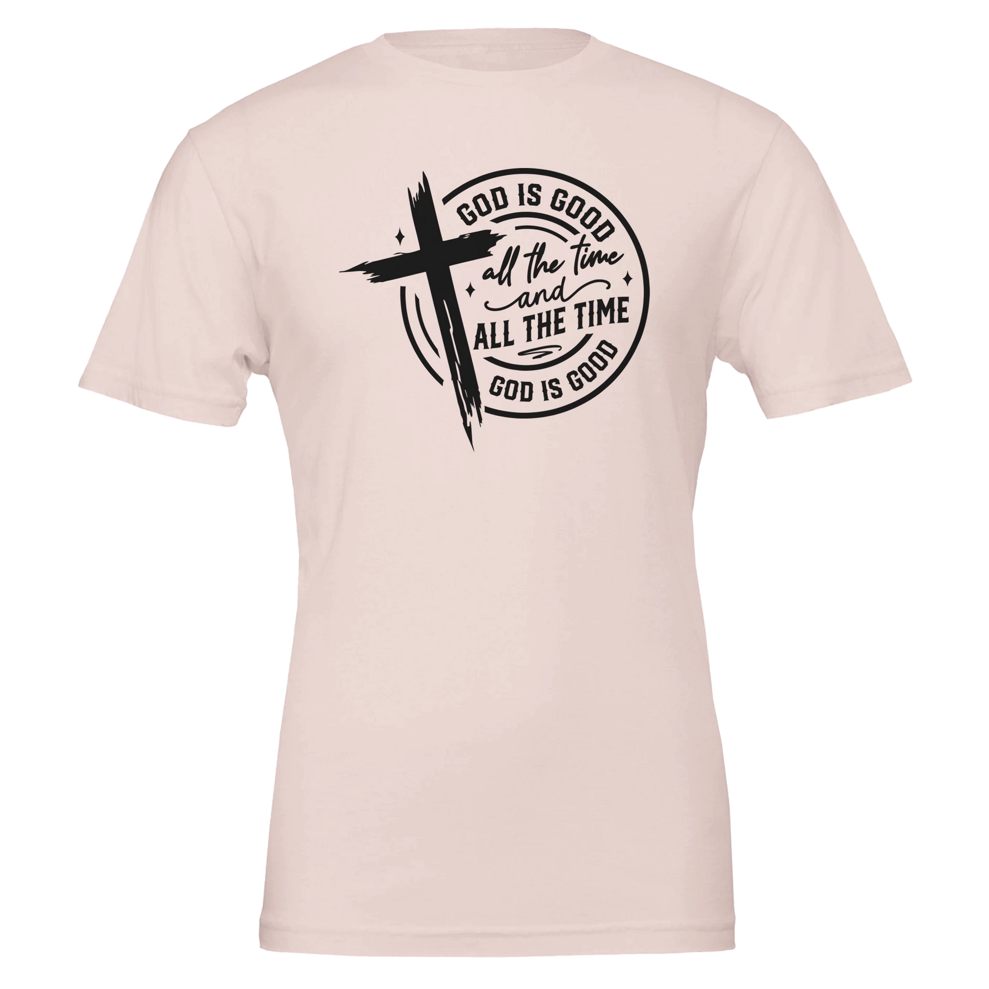 1e96a62a-405d-46ab-a2b1-90970a0c65b1