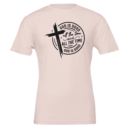 1e96a62a-405d-46ab-a2b1-90970a0c65b1