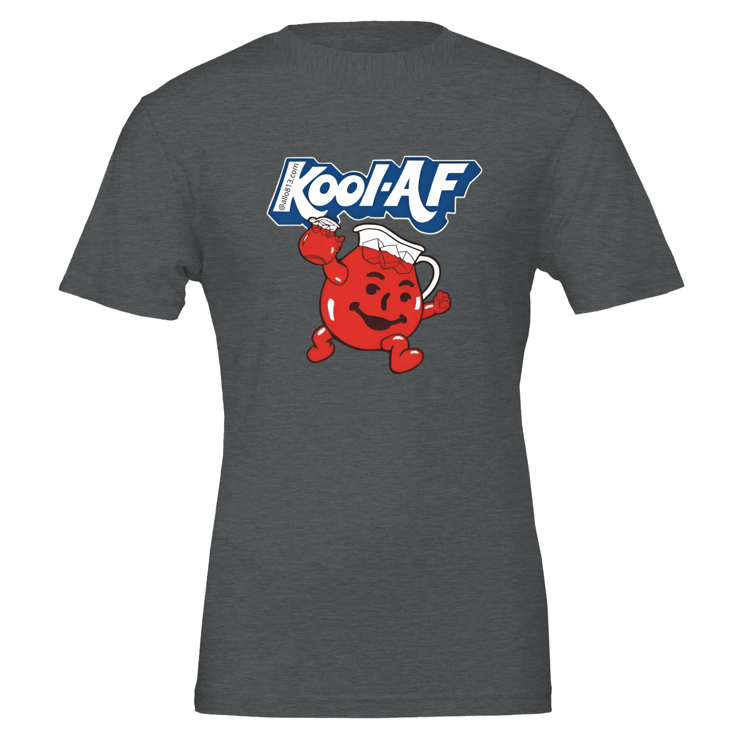 1ee08e79-3ba3-45d0-8b18-76947e175537