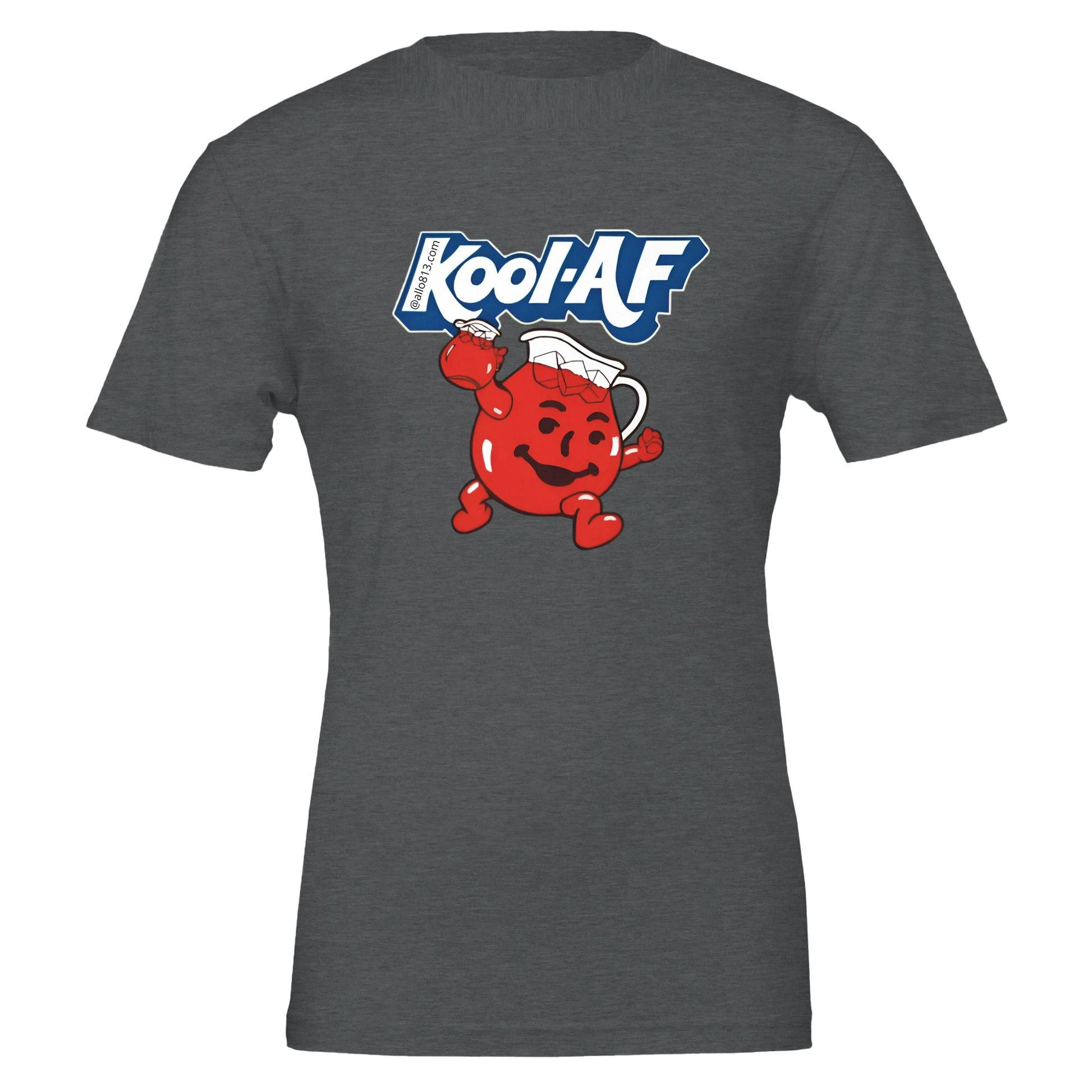 1ee08e79-3ba3-45d0-8b18-76947e175537