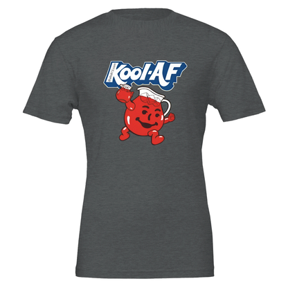 1ee08e79-3ba3-45d0-8b18-76947e175537