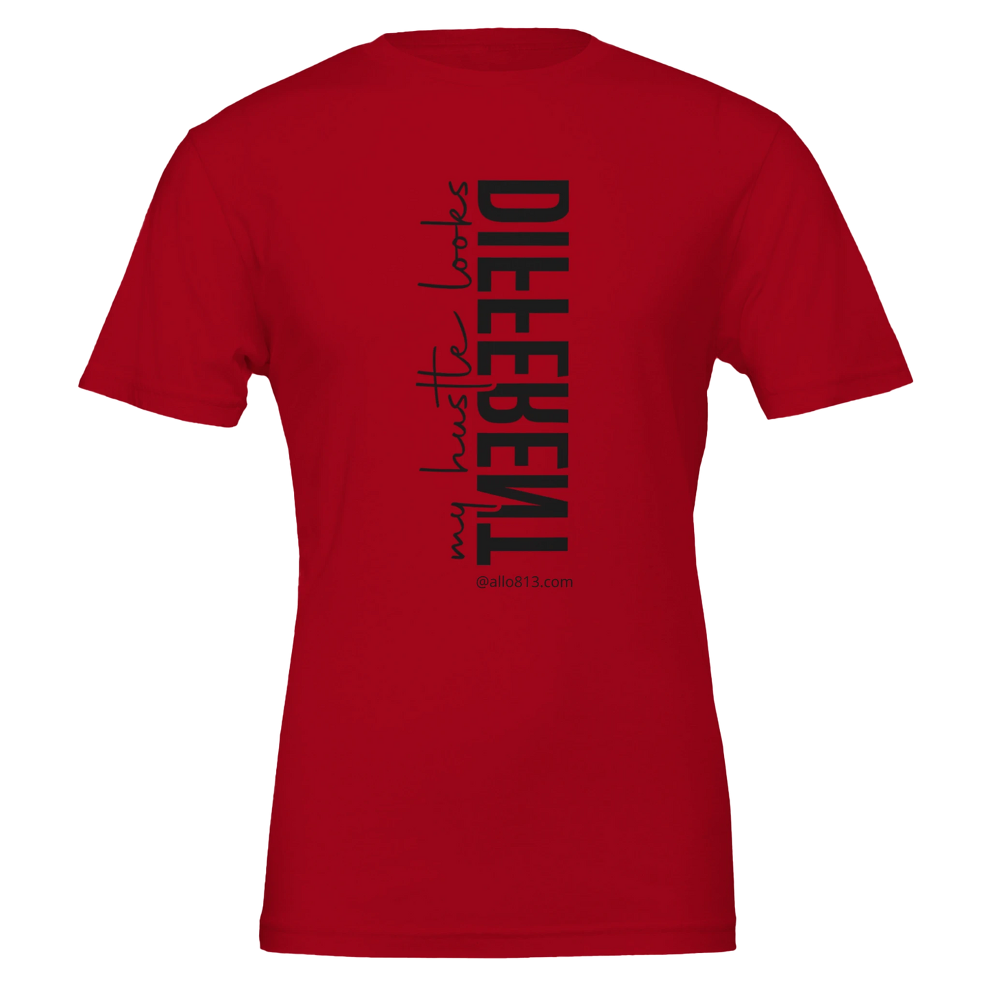 1ef3f16c-7aee-4afd-ad23-2583dedaea2d