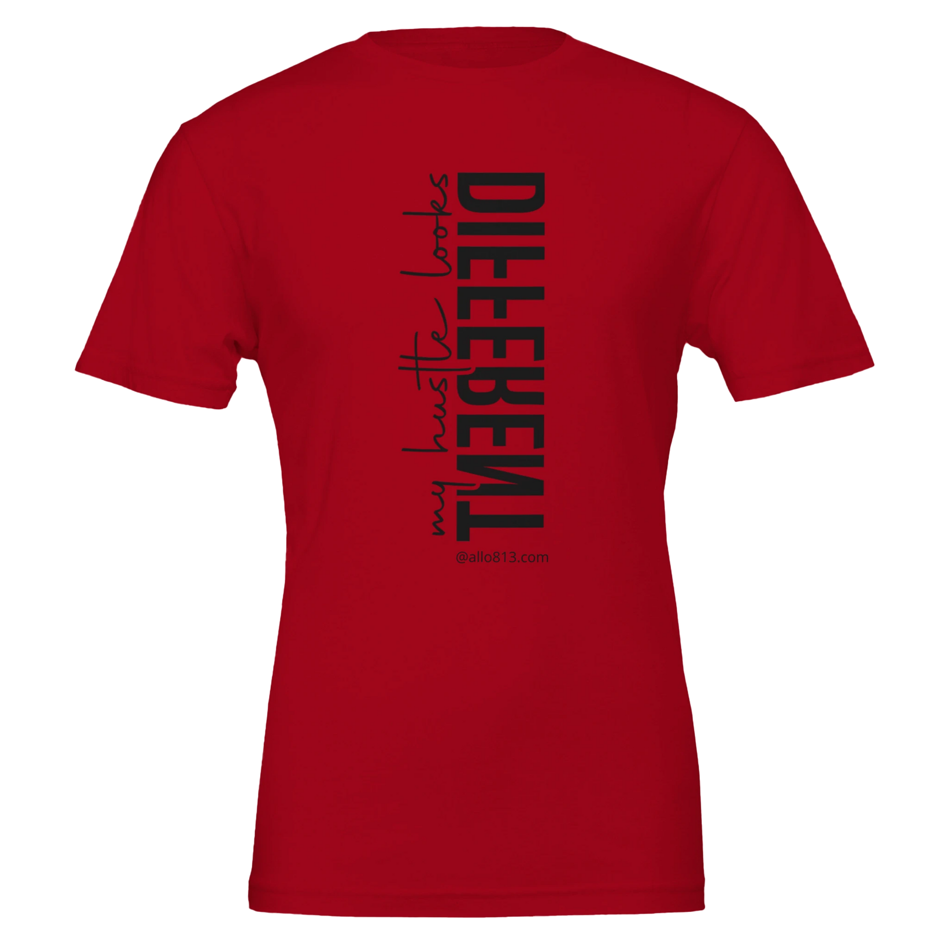 1ef3f16c-7aee-4afd-ad23-2583dedaea2d