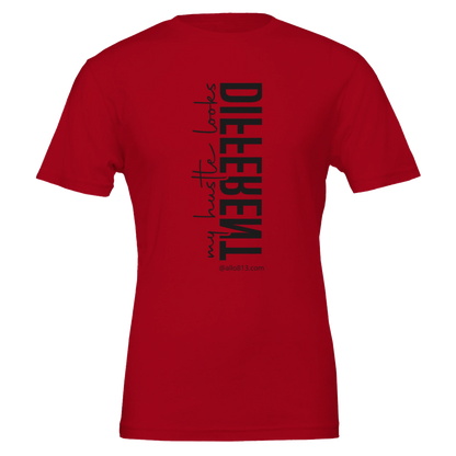 1ef3f16c-7aee-4afd-ad23-2583dedaea2d