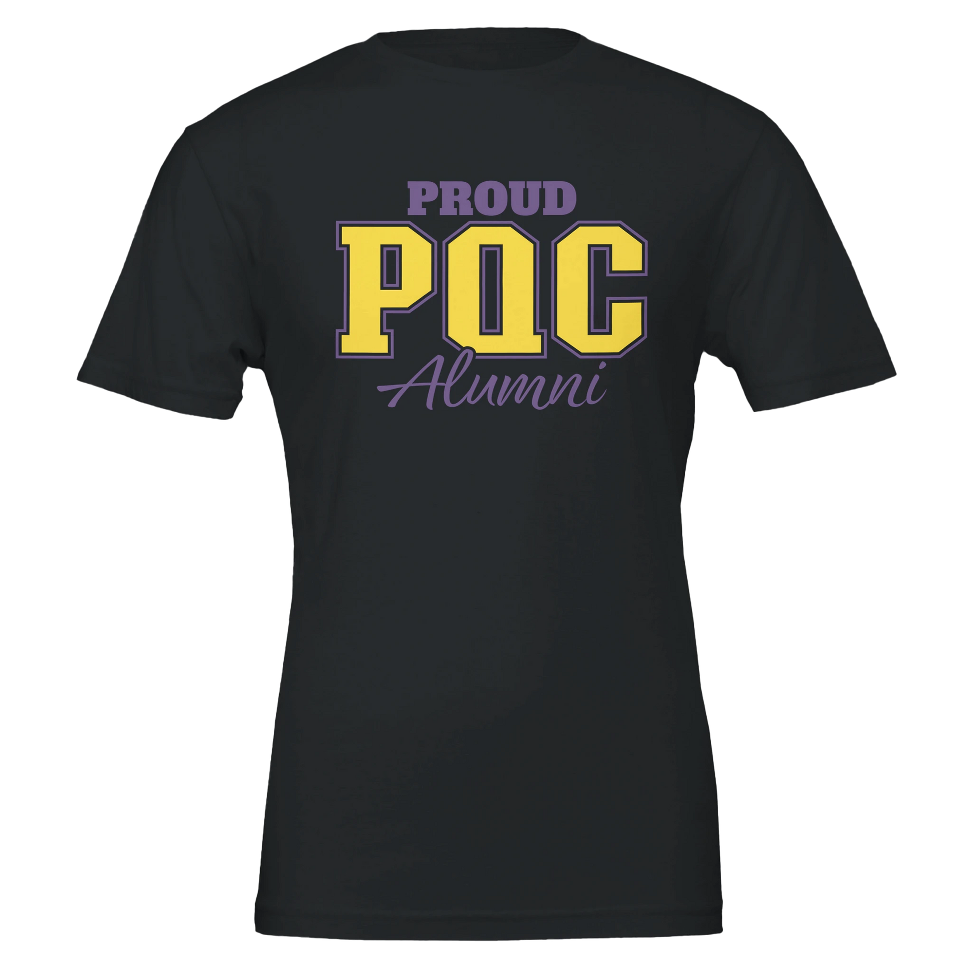 1f0d5483-1ce7-4a4b-b591-5f78f833d8ca