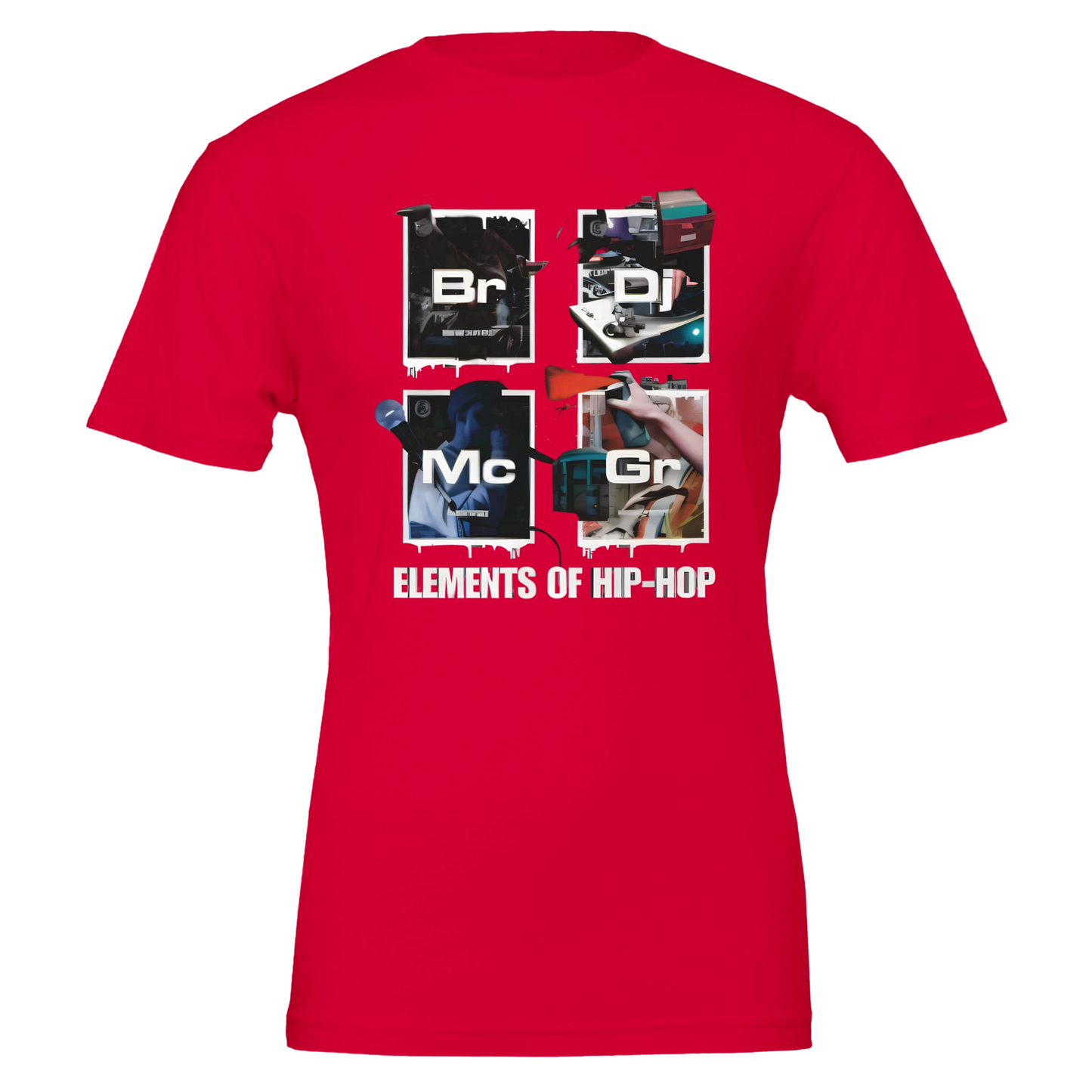 1f0e1c25-74a2-4746-9b78-441ea541bb24