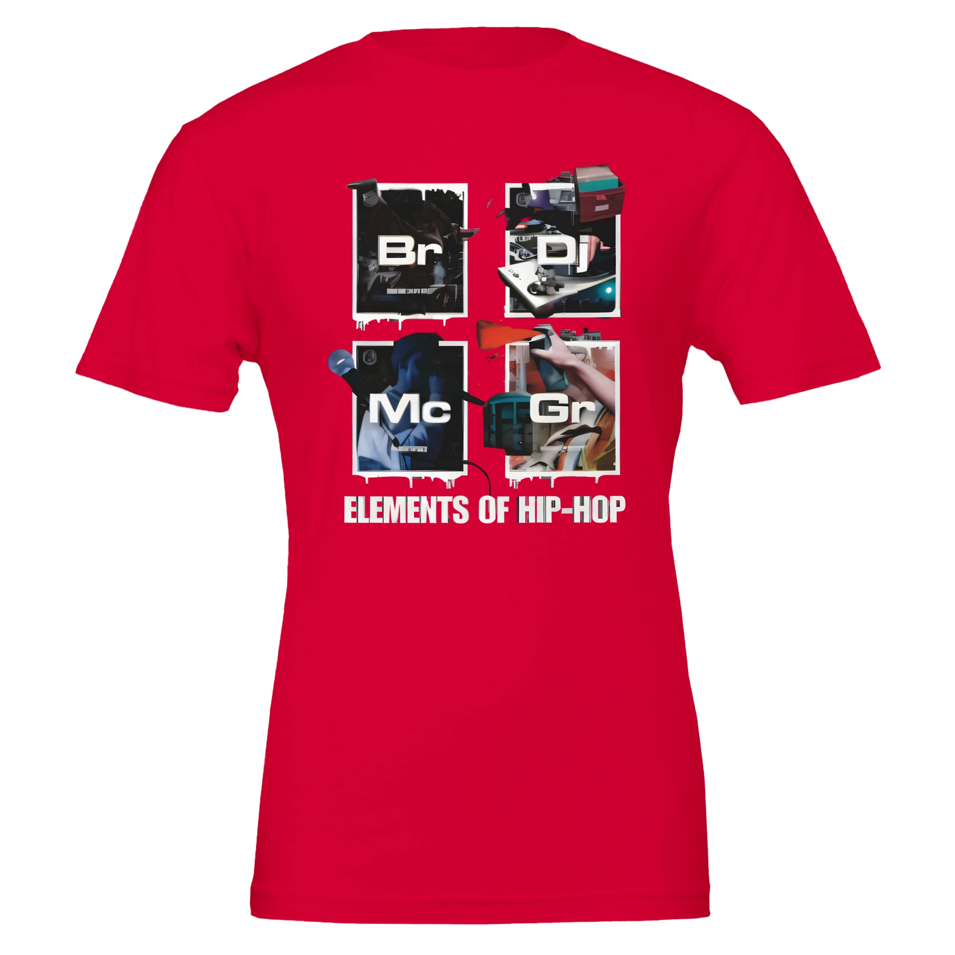 1f0e1c25-74a2-4746-9b78-441ea541bb24