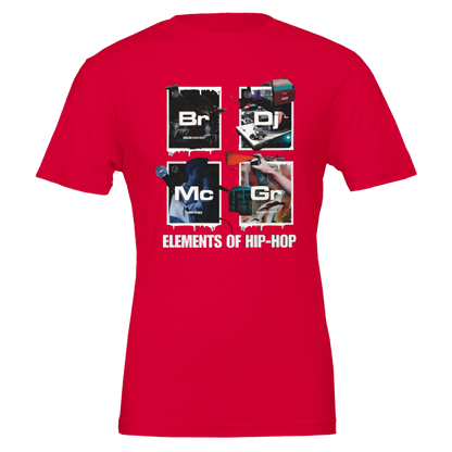 1f0e1c25-74a2-4746-9b78-441ea541bb24