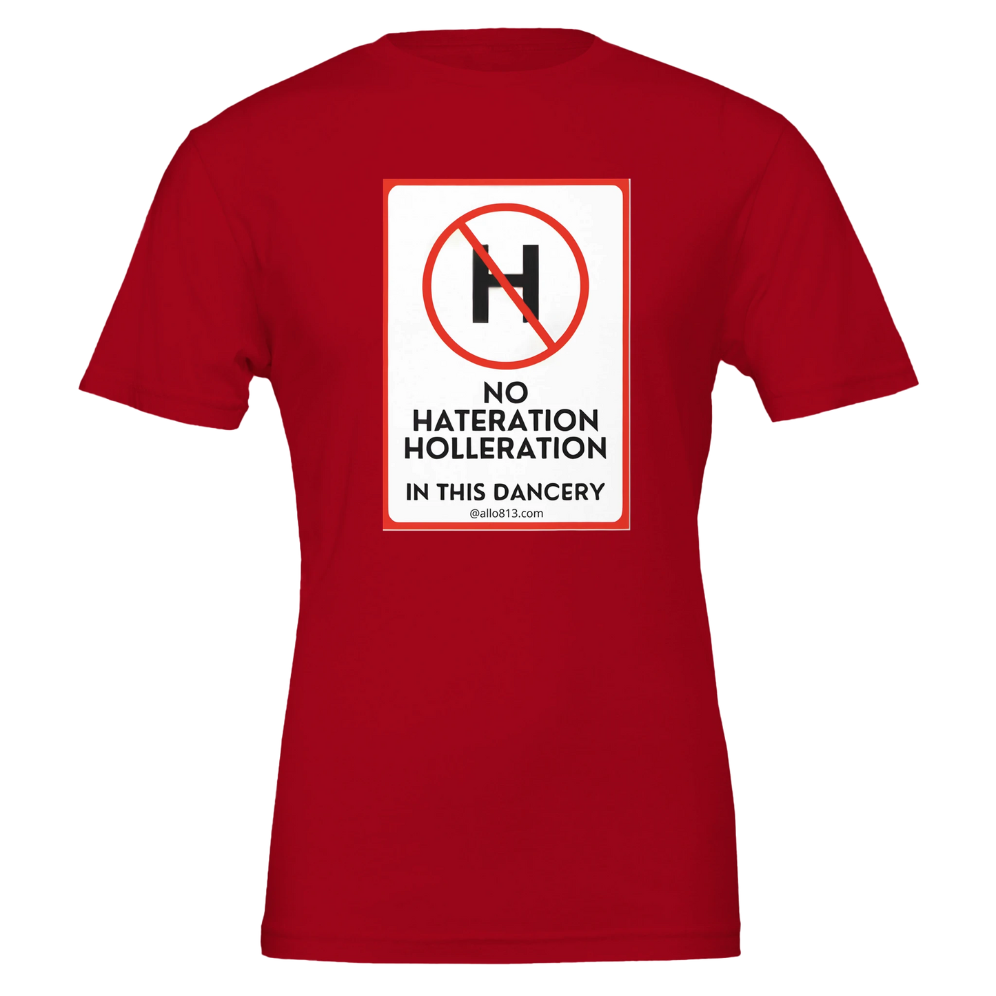 1f24185d-0bfc-4d73-8984-985926df4ecf