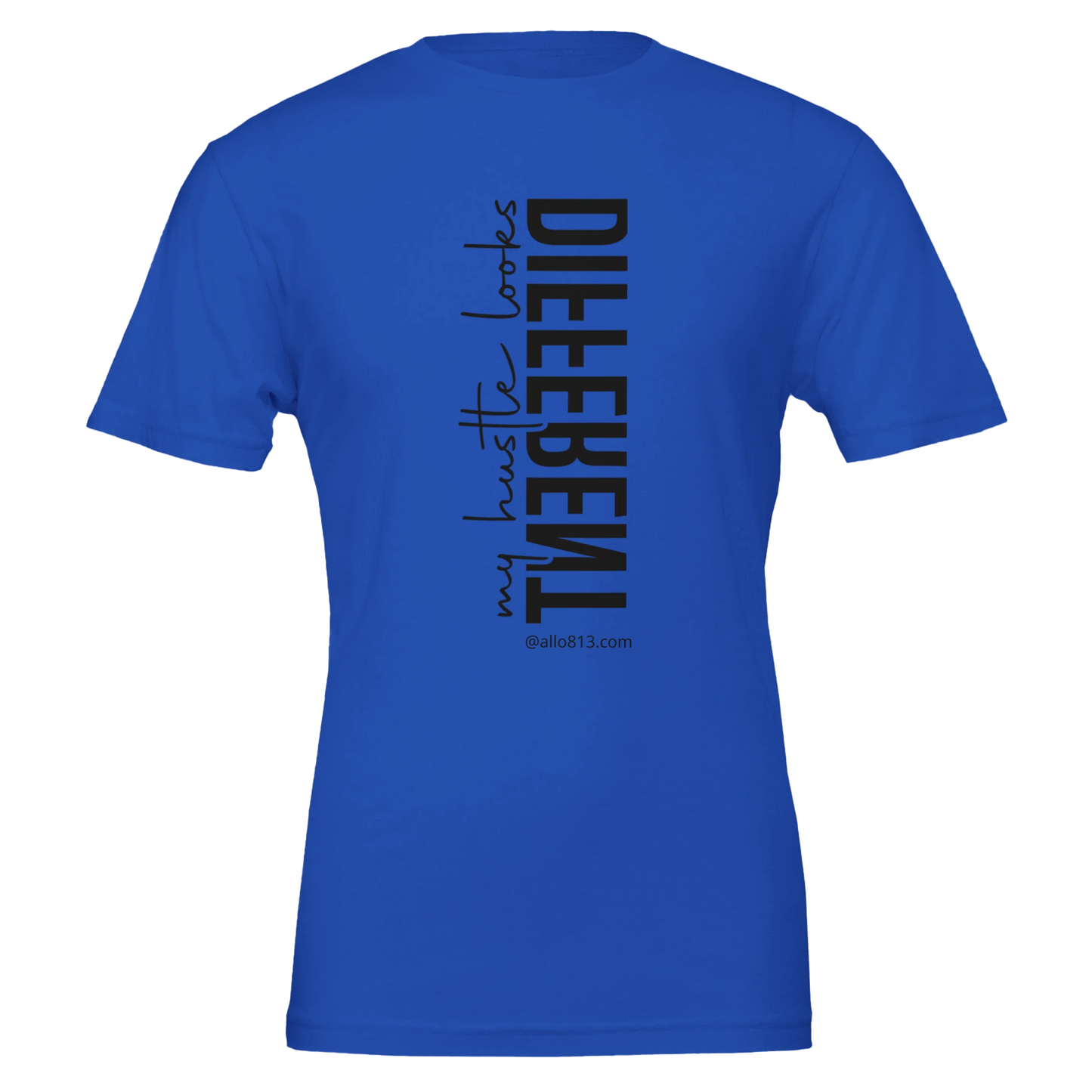 1f66d84c-ed42-4858-9301-3bc4b320f246