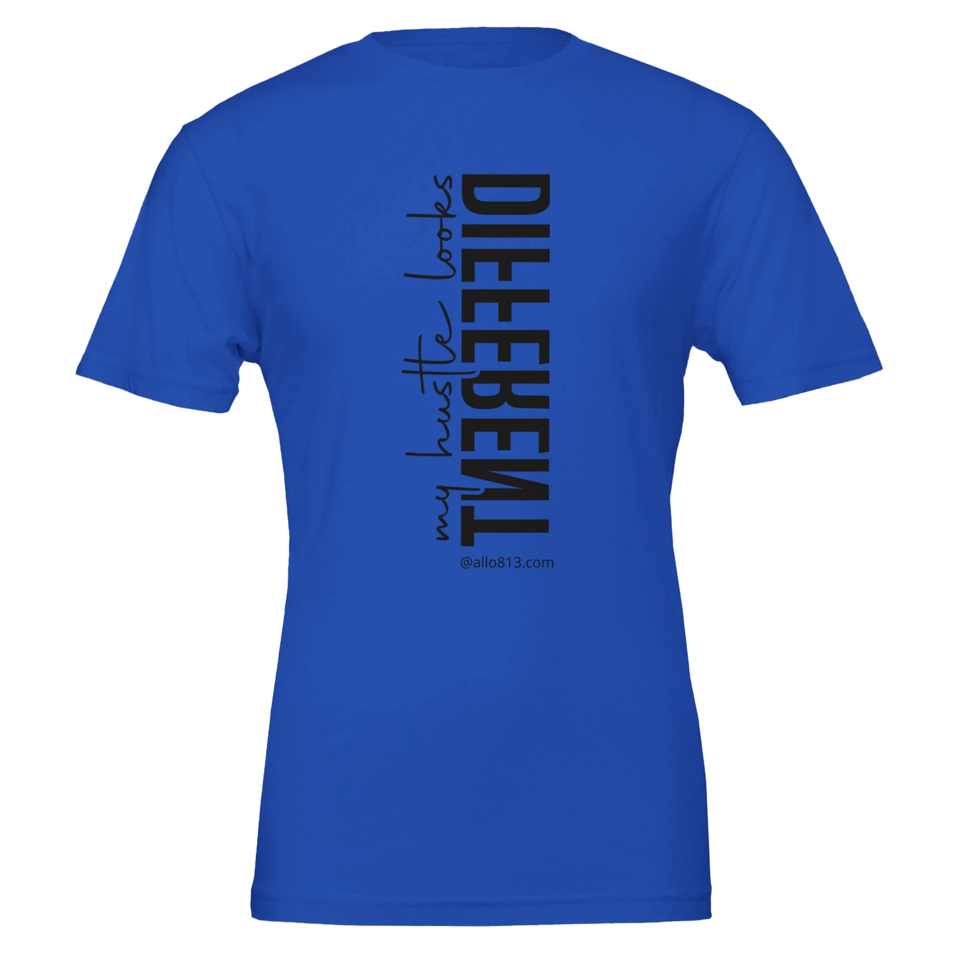 1f66d84c-ed42-4858-9301-3bc4b320f246