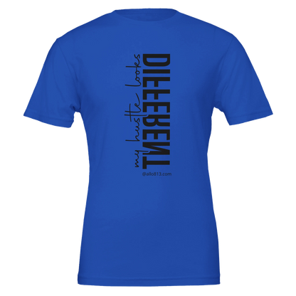 1f66d84c-ed42-4858-9301-3bc4b320f246