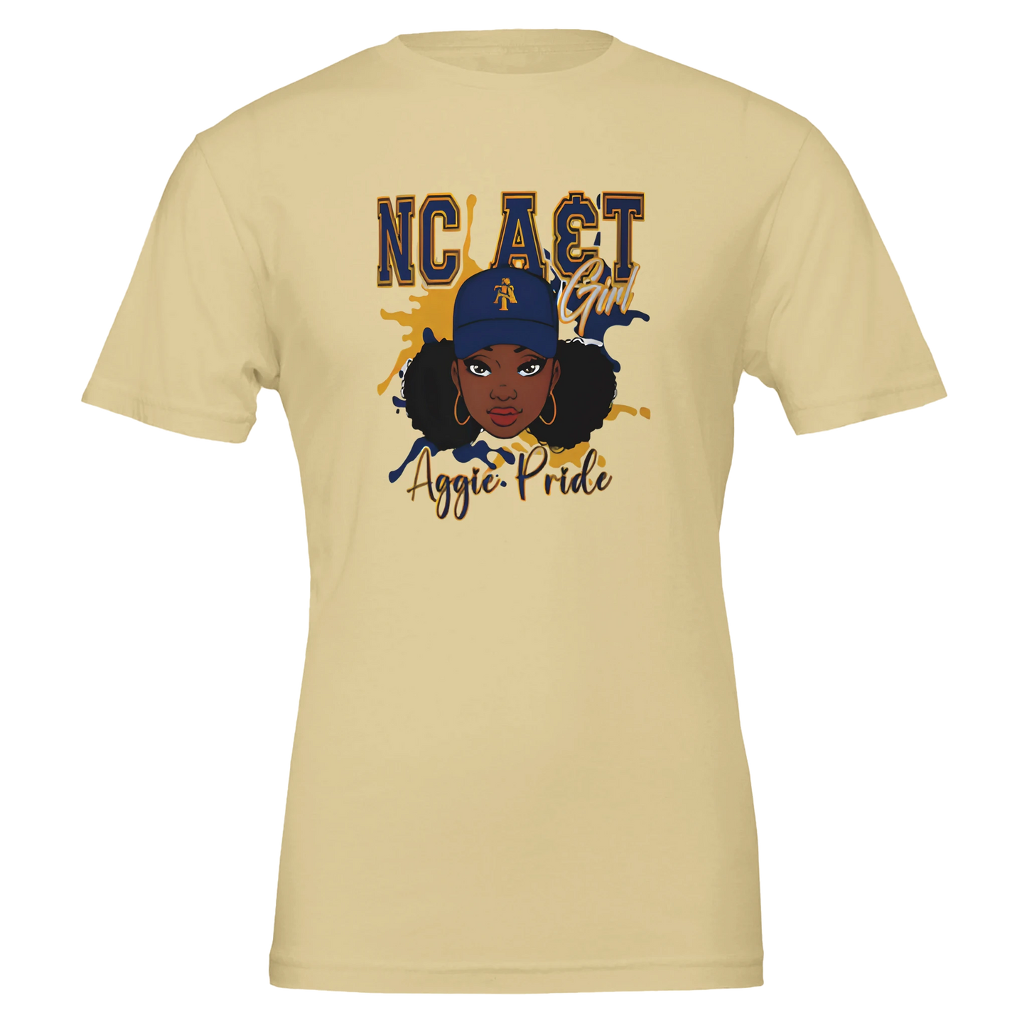 1f70053e-32c7-49d6-a596-703f08dcd62b