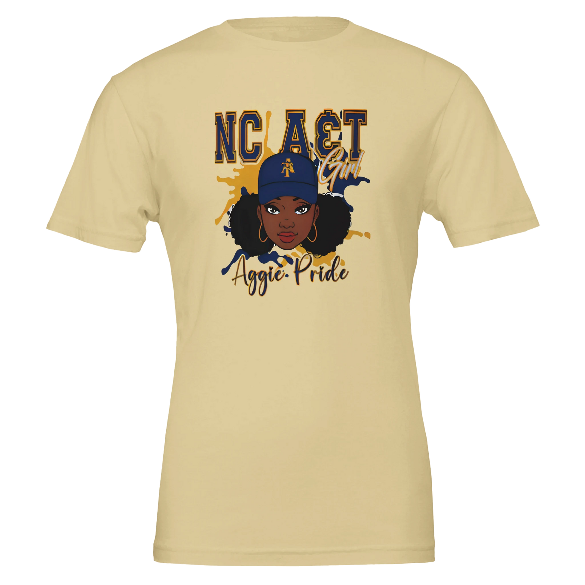 1f70053e-32c7-49d6-a596-703f08dcd62b