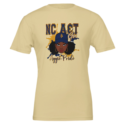 1f70053e-32c7-49d6-a596-703f08dcd62b