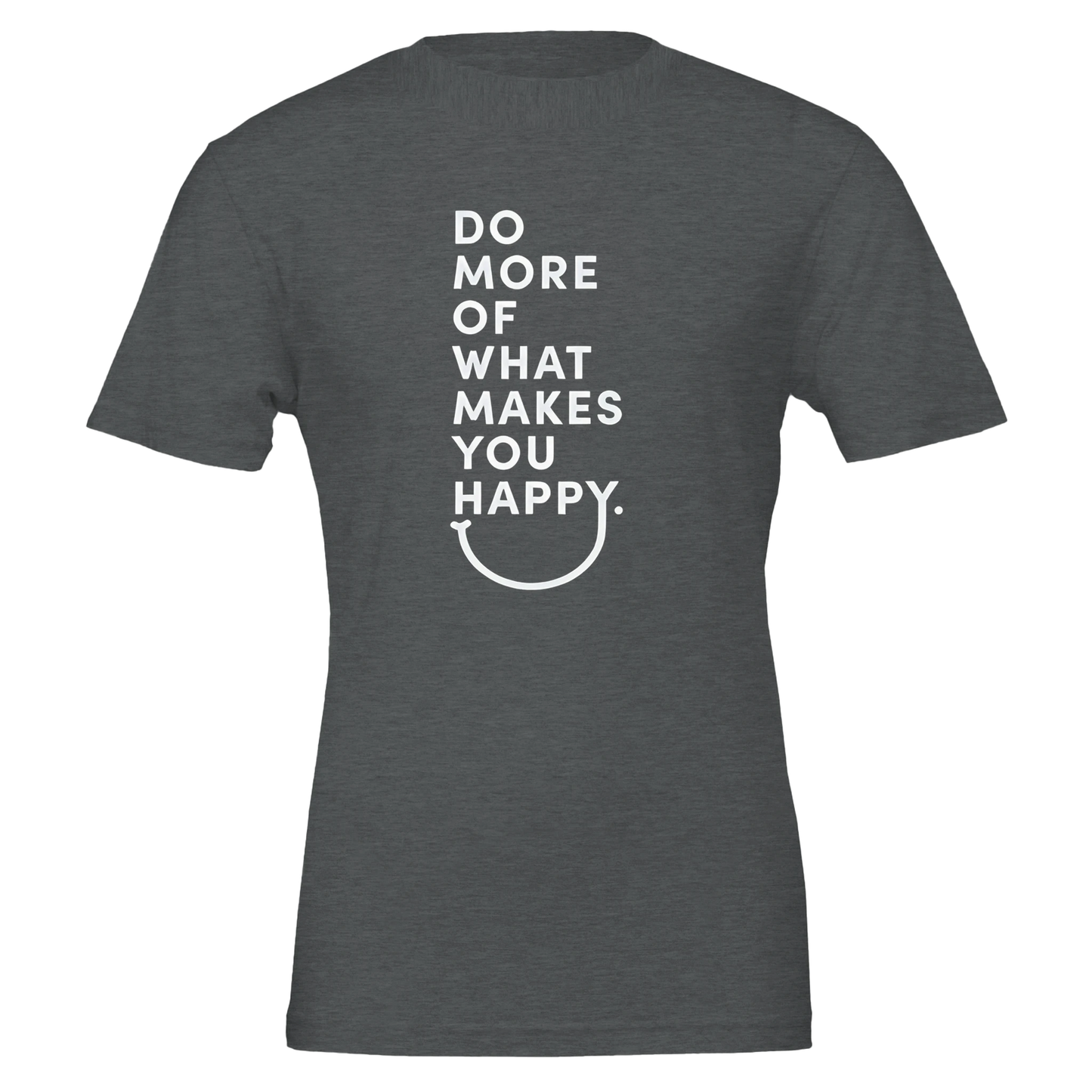 2029c3c7-ebdf-4c97-abd3-ff68c25813cf