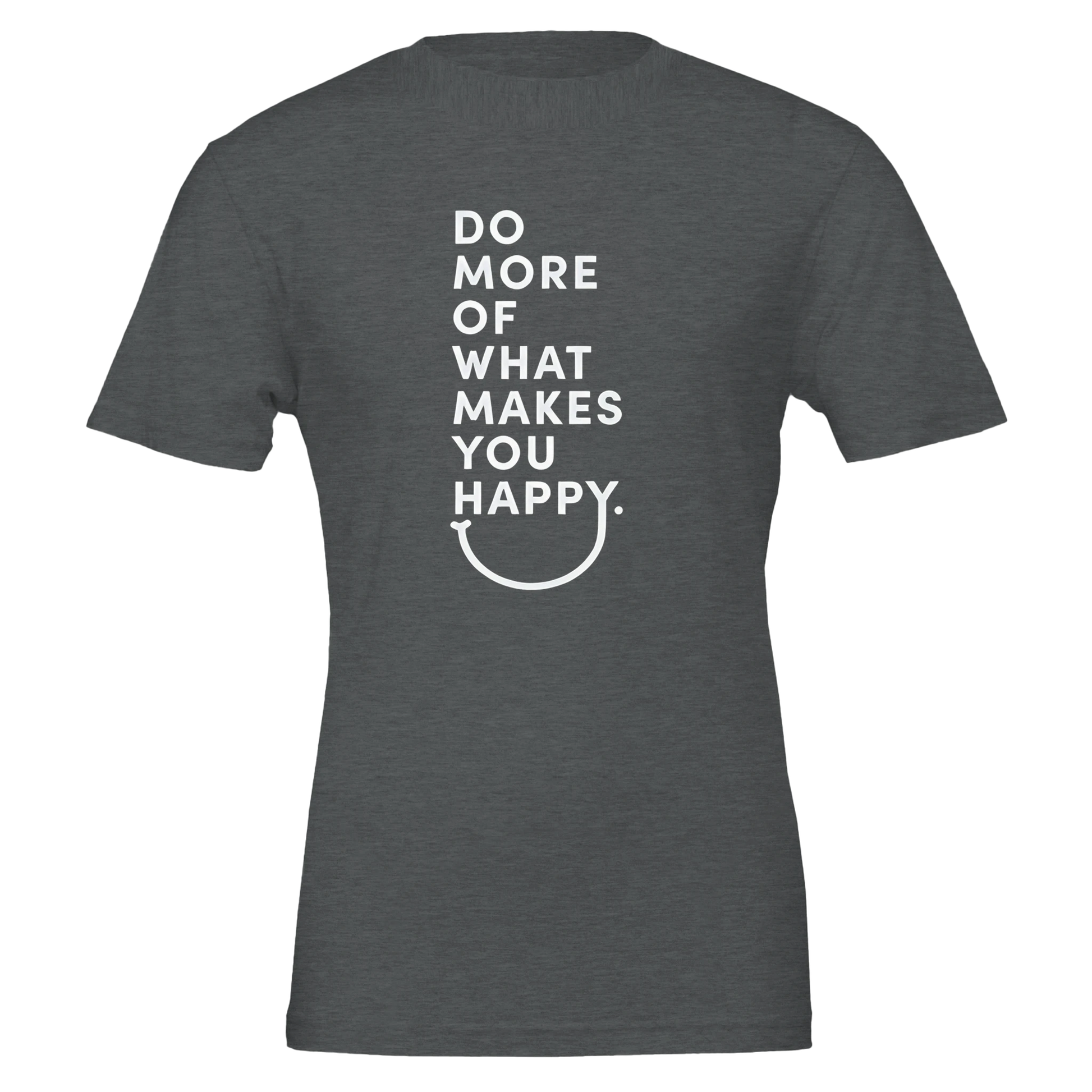 2029c3c7-ebdf-4c97-abd3-ff68c25813cf