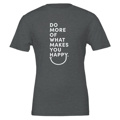 2029c3c7-ebdf-4c97-abd3-ff68c25813cf