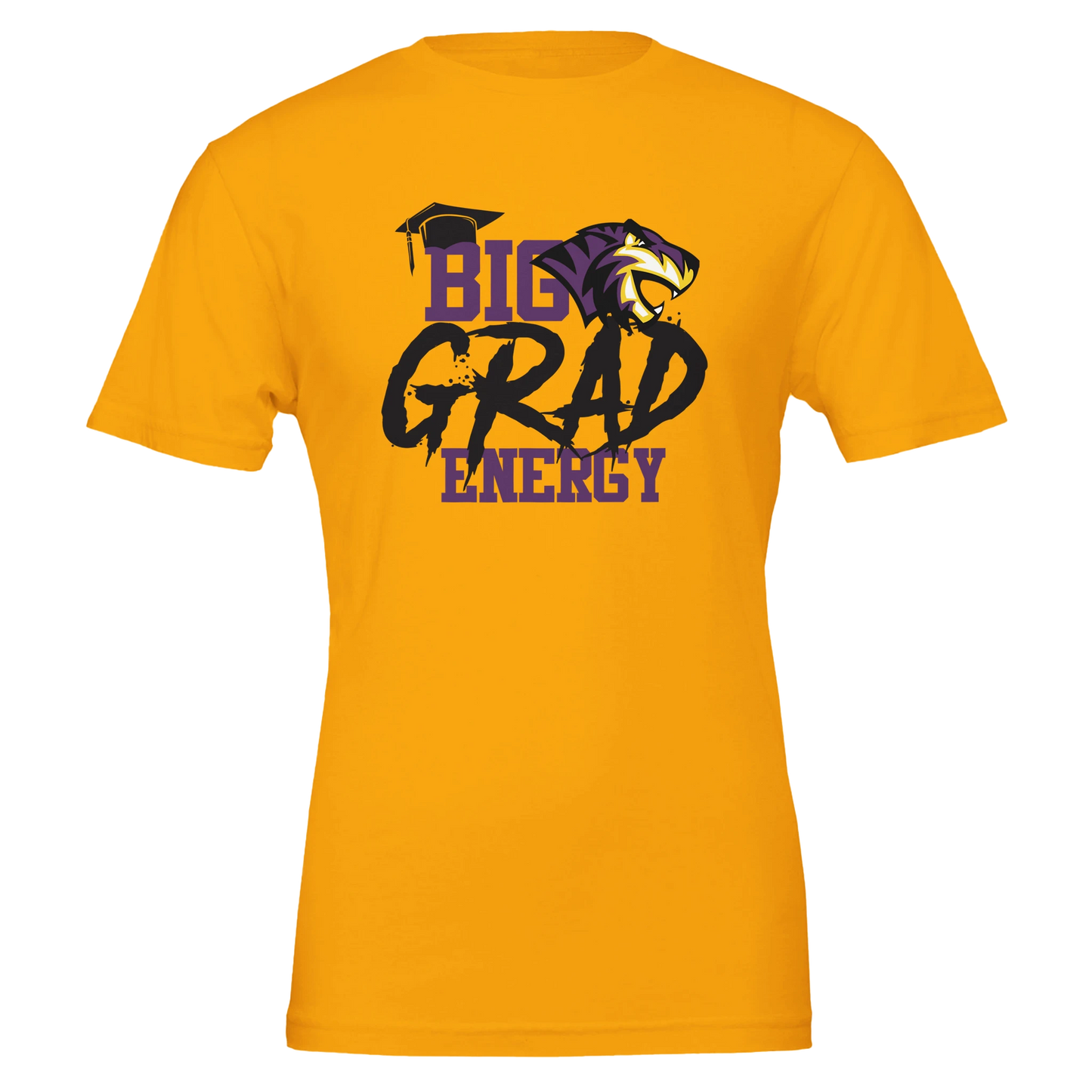 2116d53d-7d02-4a53-85f3-2f52263b7987