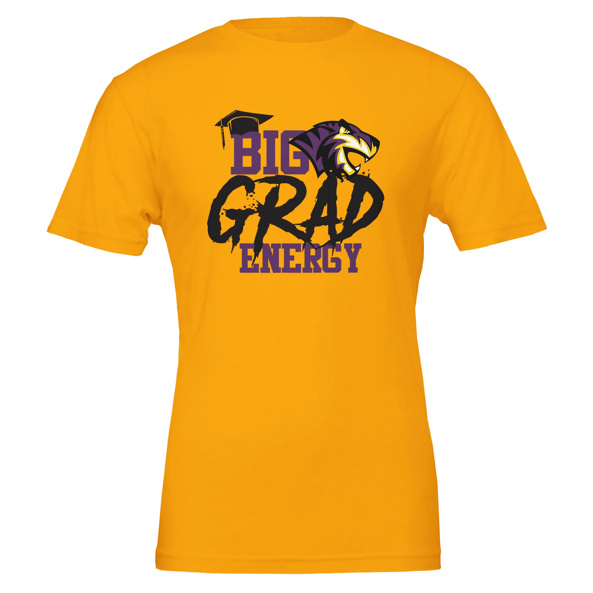 2116d53d-7d02-4a53-85f3-2f52263b7987