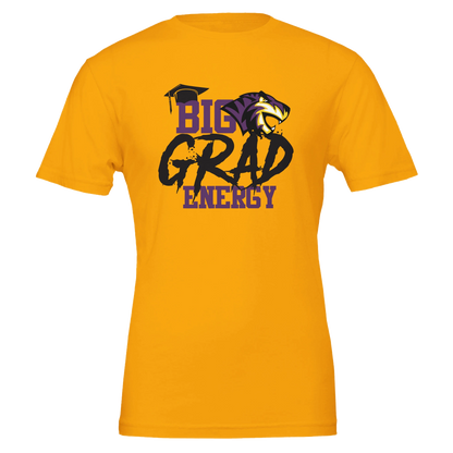 2116d53d-7d02-4a53-85f3-2f52263b7987