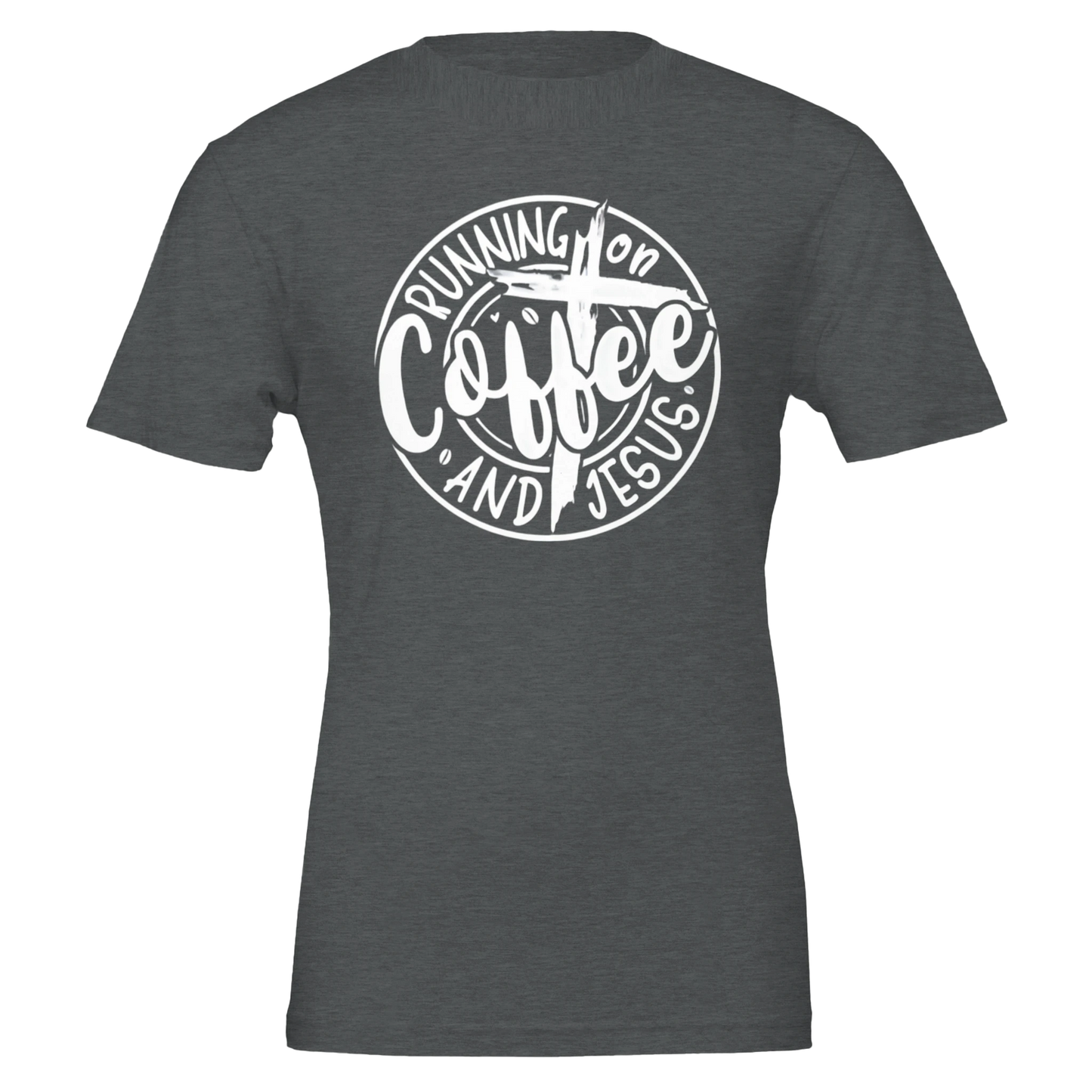 21c99140-6000-4349-a42c-e9e0cd419037