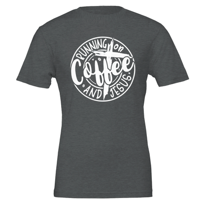 21c99140-6000-4349-a42c-e9e0cd419037