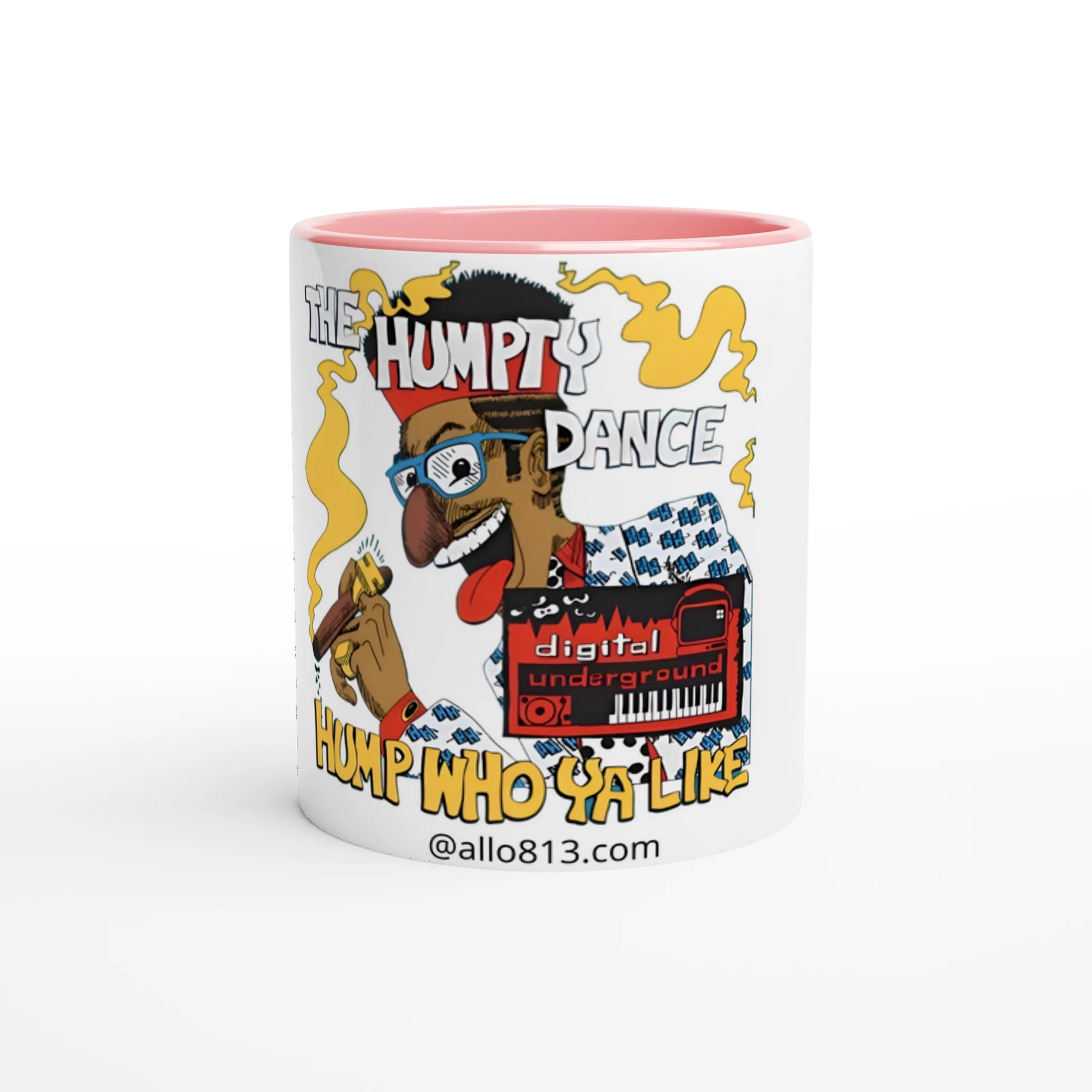 21fcbd2b-0cd8-4b58-8d74-222c21bf7ea1