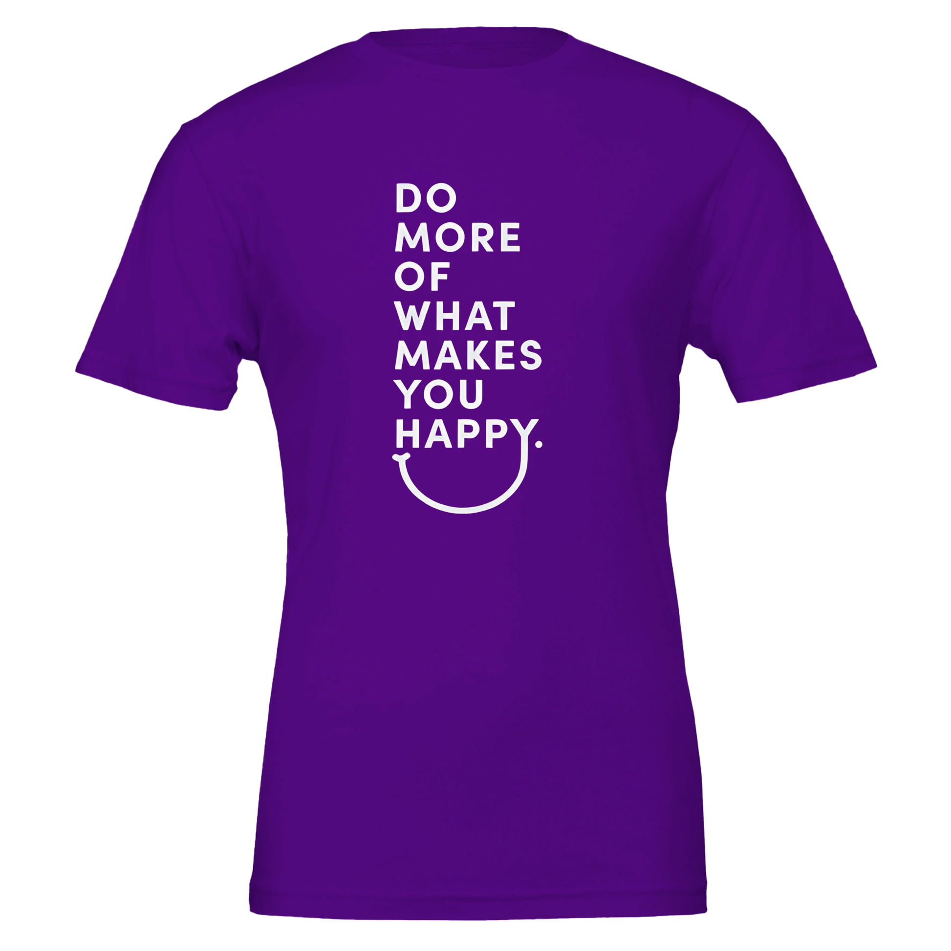 22a8878b-b263-45a5-8e90-8d0653e5e640