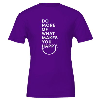 22a8878b-b263-45a5-8e90-8d0653e5e640