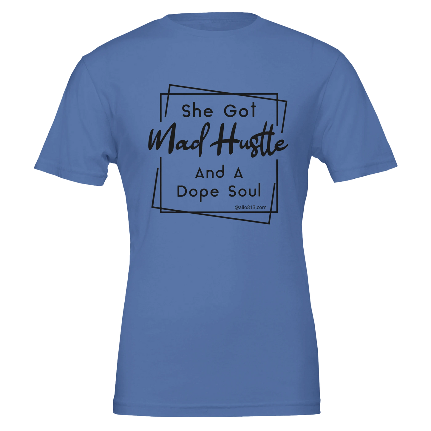 22c337ee-b5d1-4191-a698-310d899672cc