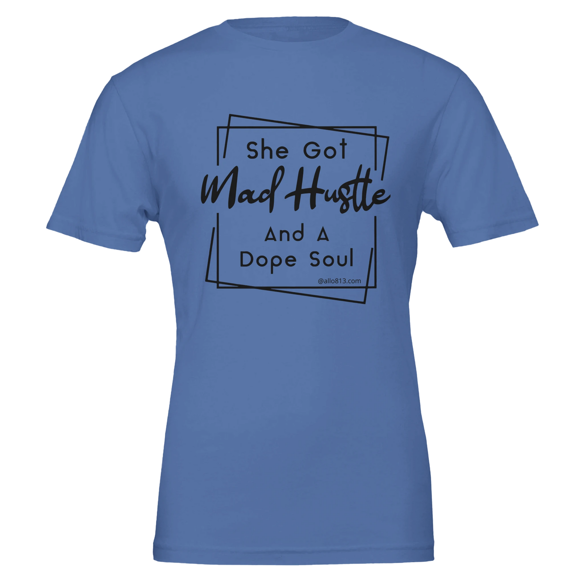 22c337ee-b5d1-4191-a698-310d899672cc