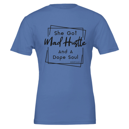 22c337ee-b5d1-4191-a698-310d899672cc