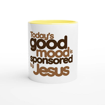 22cab110-b9db-440f-bb0b-7074e9455f35