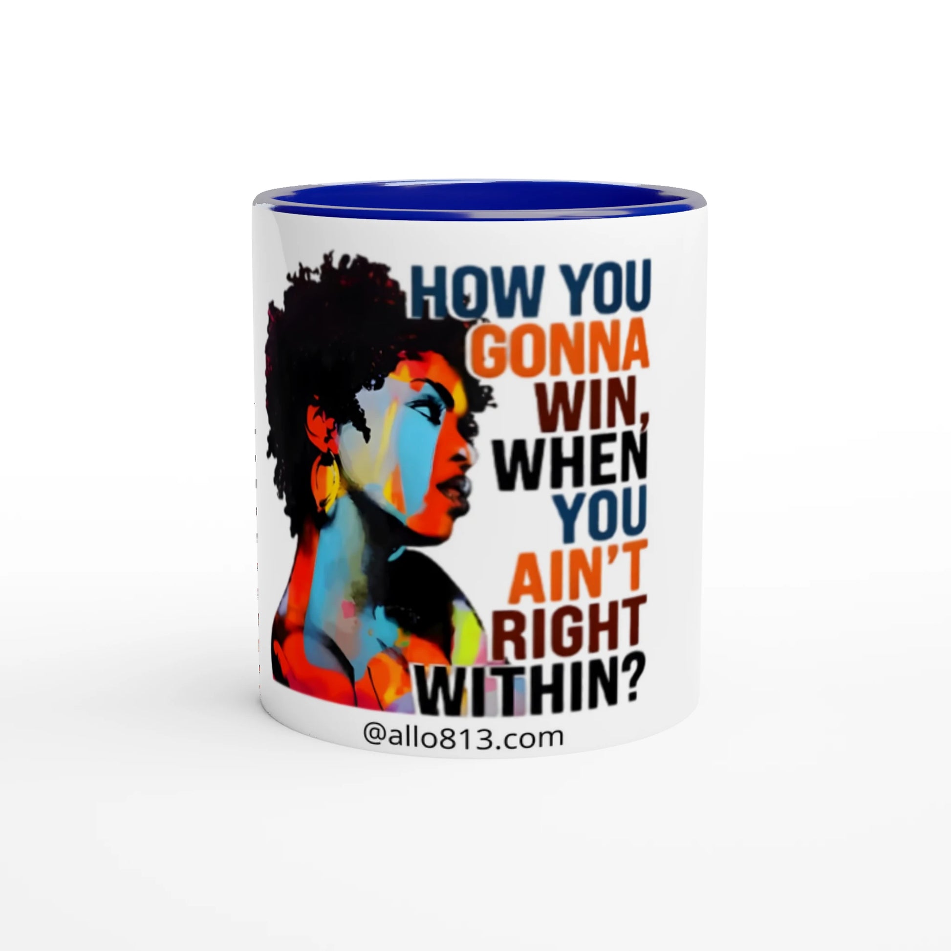 234be244-d519-4083-8257-dd1140b00433