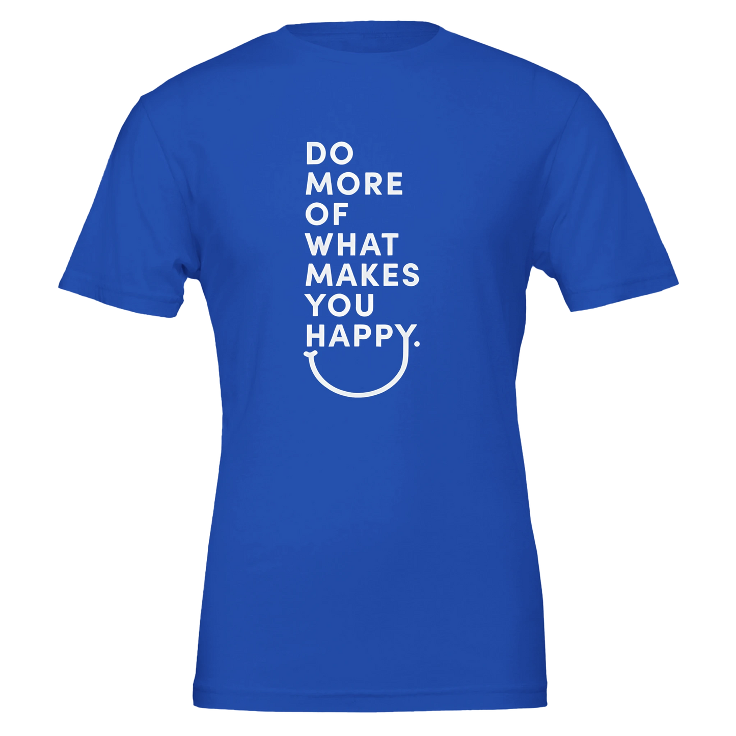 244de45d-02c5-48d1-aaa1-ab597adbca76