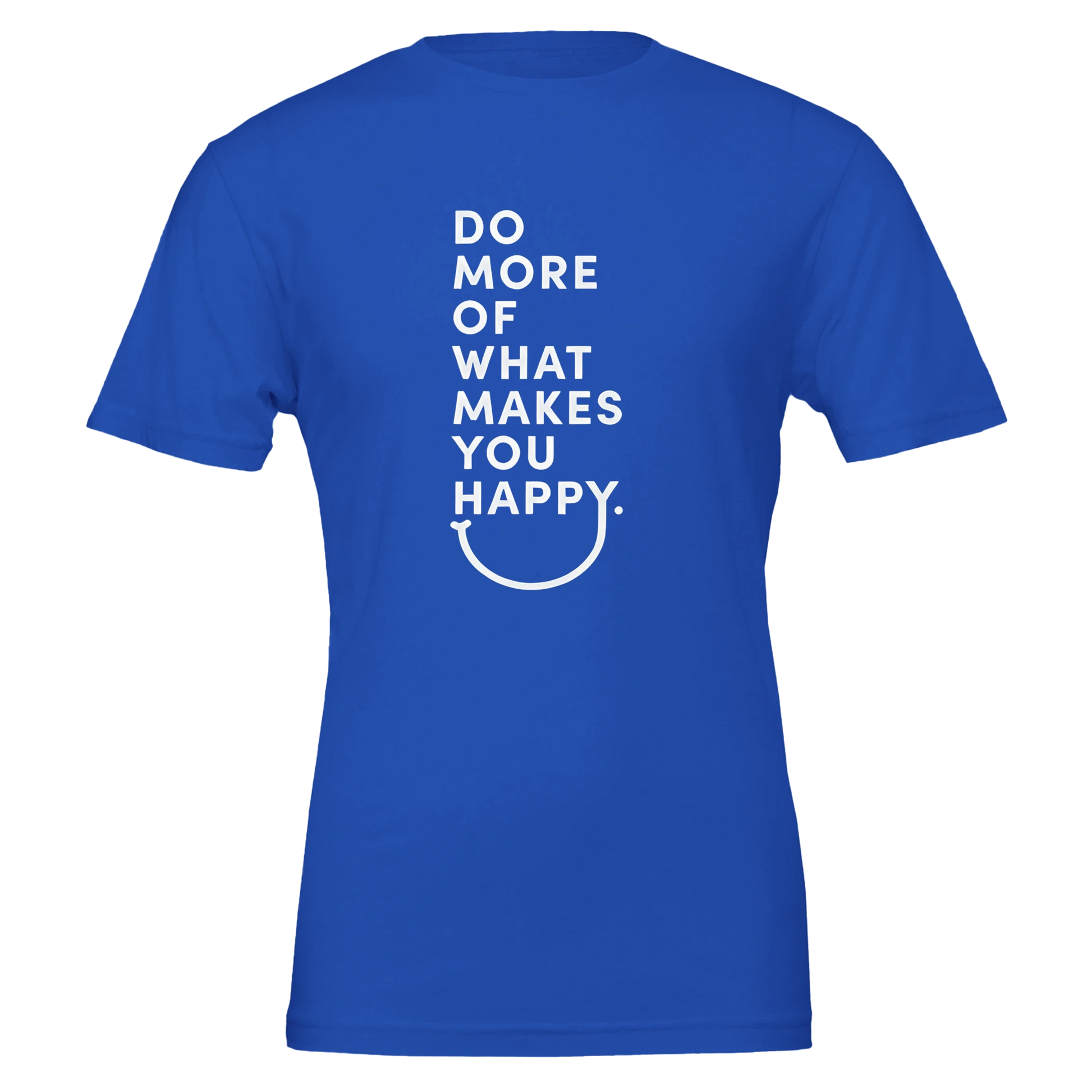 244de45d-02c5-48d1-aaa1-ab597adbca76