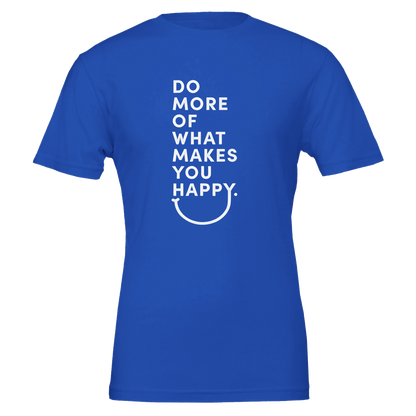 244de45d-02c5-48d1-aaa1-ab597adbca76