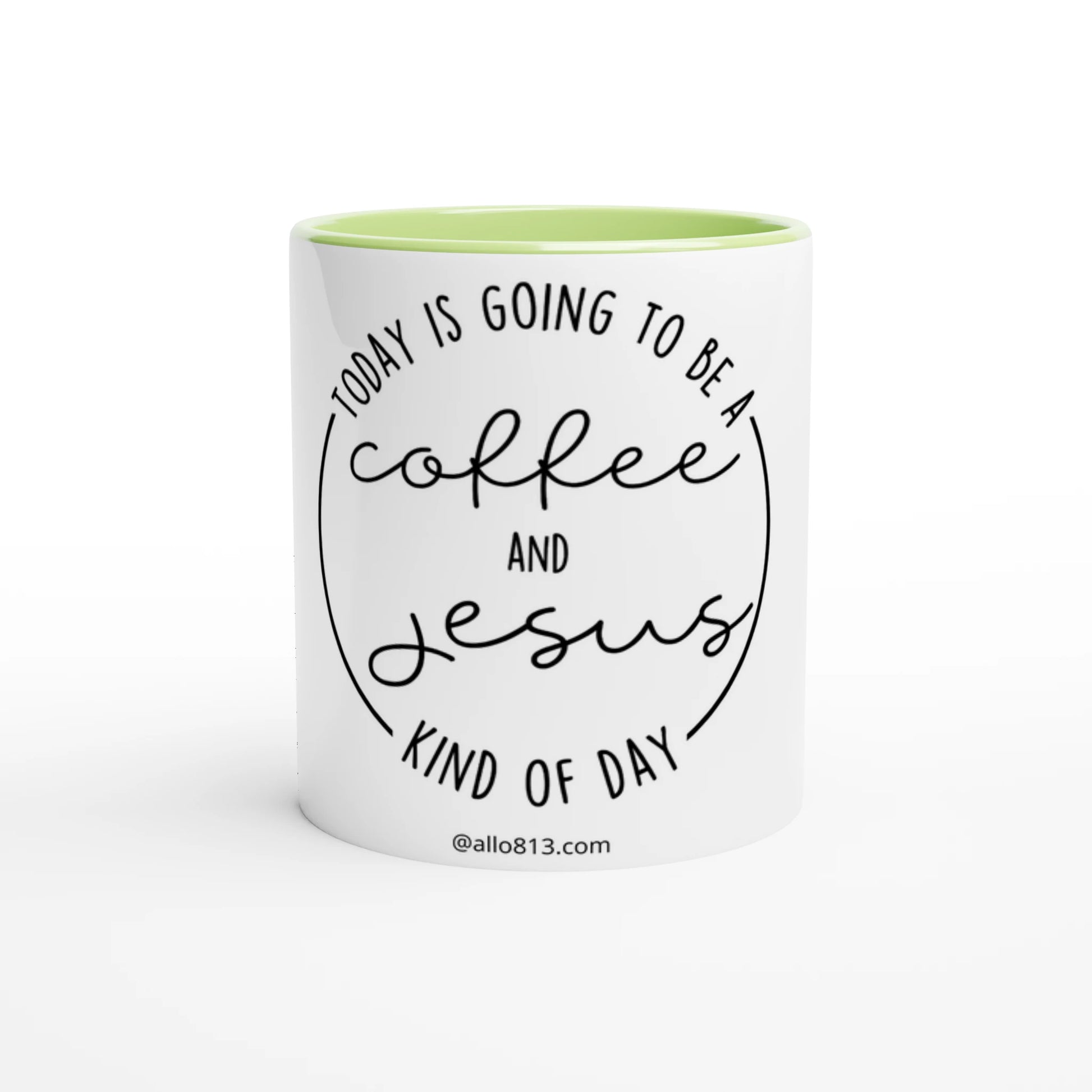 24783587-e4e4-49ba-953f-8432ef38c00f