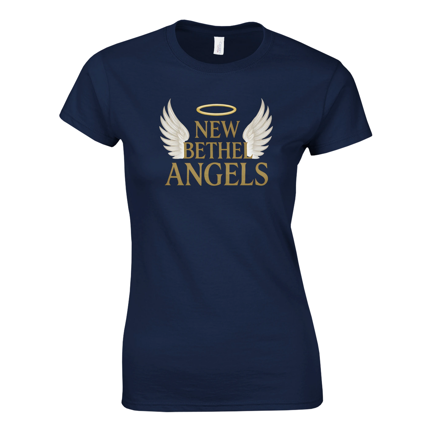 24b2a292-6d31-4235-aa4d-08a6ec6a6d45