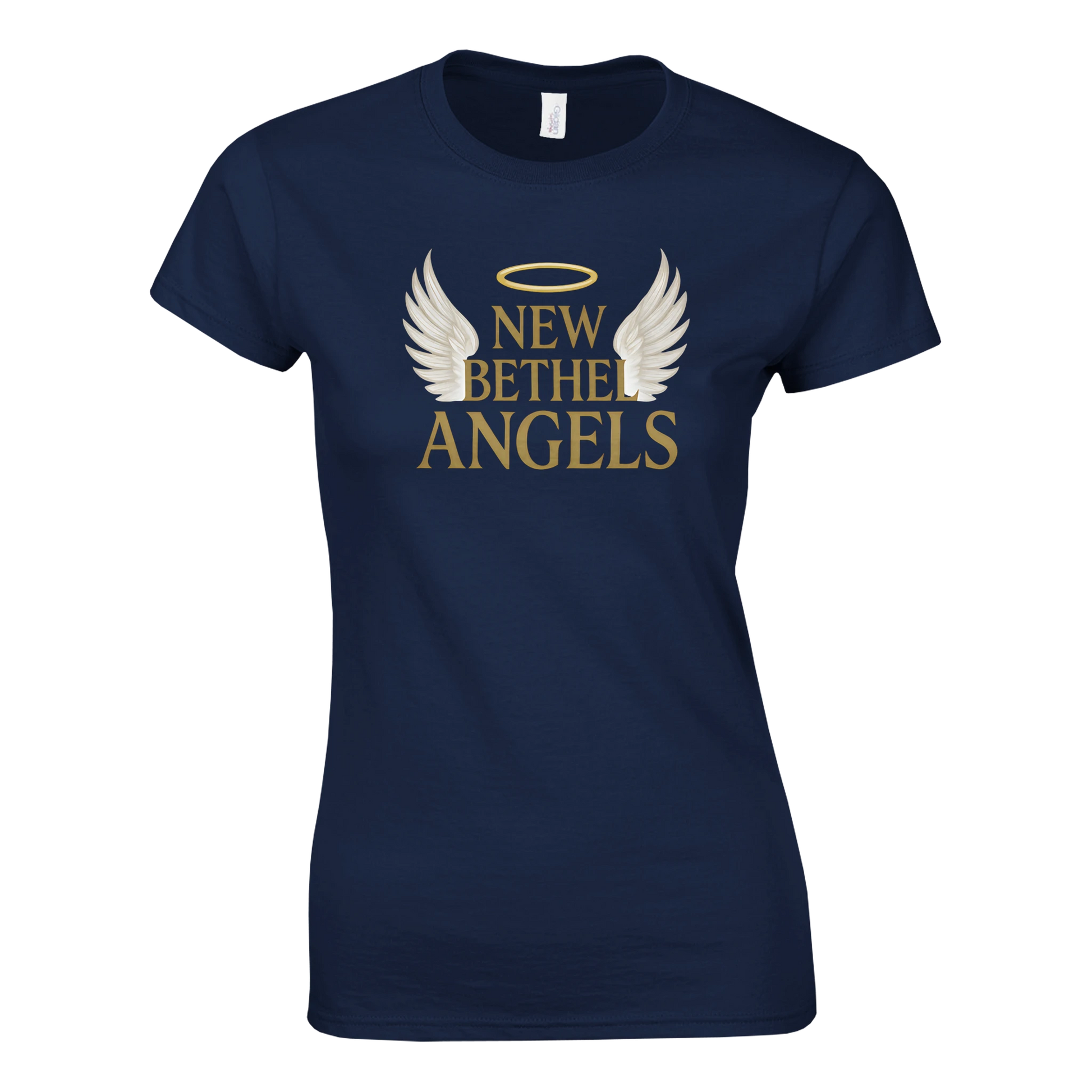 24b2a292-6d31-4235-aa4d-08a6ec6a6d45