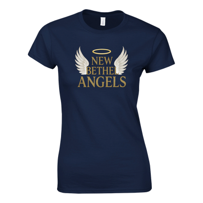 24b2a292-6d31-4235-aa4d-08a6ec6a6d45