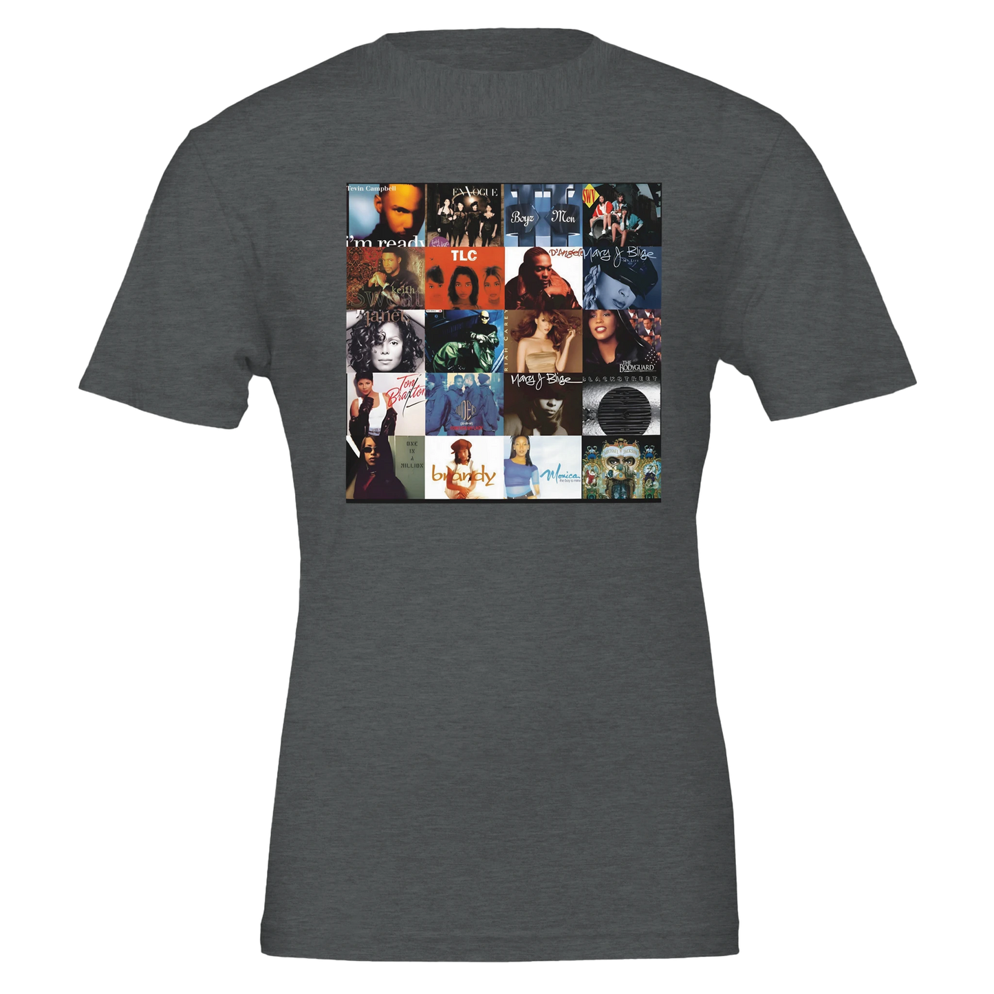 24bbe660-ee8b-46d6-8858-9df2b84a8c2d